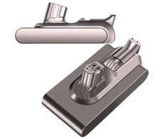 Extralink DYSON BATERIJA, V12 25.2V 2500MAH