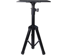 Projektorius EXTRALINK FLOOR STAND BRACKET WITH TRAY FOR PROJECTORS, PFS-001