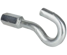 Extralink Nut Hook, 16mm