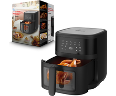 „Extralink Smart Life“ oro gruzdintuvė SJ-650B 6,5 l