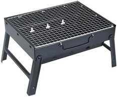 Extralink Home GL-640 Portable Grilis