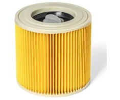 Extralink FILTRAS POWIETRZA 6.414-552.0 / WD2 WD3 MV / SE ZAMIENNIK