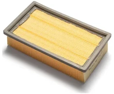Extralink FILTRAS POWIETRZA 6.904-242.0 / NT 30/1 NT 40/1 ZAMIENNIK