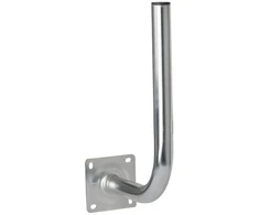 ExtraLink NETAIKOMA MAUNTAS L250X400