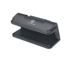 Extralink LockStar N-115 | Padirbtų banknotų ir dokumentų detektorius | UV