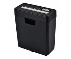 EXTRALINK BIURO POPIERIAUS NAIKIKLIS 10L