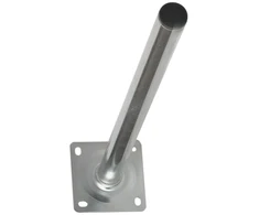 Robson P-600 stogo antenos laikiklis (60 CM)
