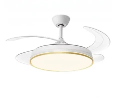 EXTRALINK PHANTOM WING 42 SMART WIFI