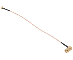Extralink PIGTAIL MMCX-K RPSMA-K 20CM