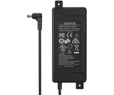Kyocera Extralink Power Supply PS-24V120W, 24V, 120W