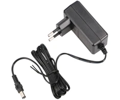 Extralink PS-24V12W | Maitinimo šaltinis | 24V, 12W