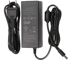 Extralink PS-24V30W POWER ADAPTER