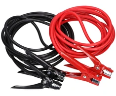 EXTRALINK SMART LIFE CABLE CAR 400 AMPS, 2.5 METERS