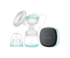 Extralink Smart Life R-38 balta ir-mėlyna