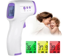 Extralink Smart Life T003 balta