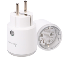 Extralink SC Pro Zigbee