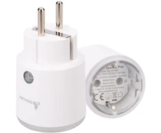 Extralink SC Pro Zigbee