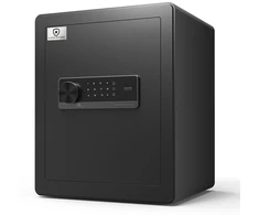 Extralink Spyna Žvaigždė A6-45 | Elektroninis seifas | pagal kodą