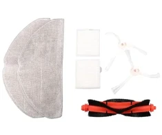 Extralink Rinkinys CZĘŚCI XIAOMI VACUUM S20