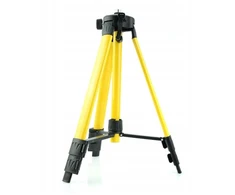 Extralink | Trikojis lazeriniam nivelyrui | 43–118 cm
