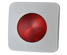 FAA-420-RI-ROW Išjungimo indikatorius, RI-ROW, Bosch