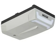 FAAC-D1000-FDS/RINKINYS GARAŽO VARTŲ VALDYMO BLOKAS FAAC