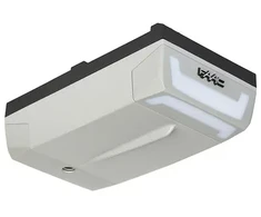 FAAC-D600-FDS/KIT GARAŽO VARTŲ VALDYMO BLOKAS