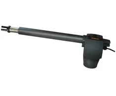 Faac G-BAT 400 Elektromechaninė pavara su 230 V varikliu
