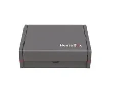 Faitron HeatsBox PRO
