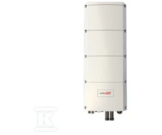 FAL.3-F HUB SOLAREDGE SE5K-RWB48BFN4