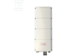 FAL.3-F HUB SOLAREDGE SE8K-RWB48BFN4