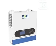 Inverteris 1F 3KW VOLT 3SSS150012
