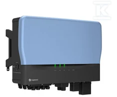 Trifazis keitiklis SOLPLANET ASW015K-TH