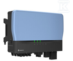 Trifazis keitiklis SOLPLANET ASW030K-TH