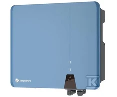 SOLPLANET ASW08KH-T2, 3-F HIBRIDINIS INVERTERIS
