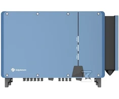 SOLPLANET ASW_100K-LT INVERTERIS