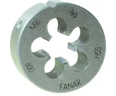 FANAR NARZYNKA M18 HSS800F... 2,50.