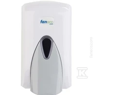 Skysto muilo dozatorius 0,5 l POP, Faneco