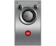 Fanvil Audio Intercom A12V