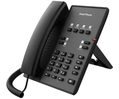 Telefonas Fanvil Fanvil H1