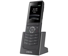 Fanvil Linkvil W611W