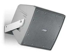Podspeakers FBT AC SHADOW 108CT