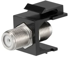 Fcnet ZŁĄCZE KEYSTONE FX-F1/B BASE LINK