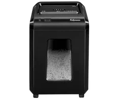 FELLOWES 1719301 Rašomasis smulkintuvas Fellowes 92CS