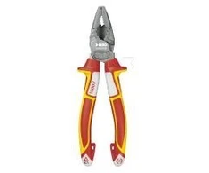 Felo Proline betono grąžtas SDS + 16 mm (91626)