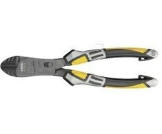 Felo OBCINACZKI BOCZNE Z MECHANIZMEM DŹWIGNIOWYM 180