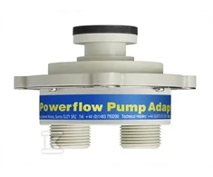 ‎Fernox ADAP.POM.OBIEGOWE.DO MASZY.POWER.MKIII