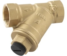 Ferro KAMPINIS MAGNETO FILTRAS DN25, G1