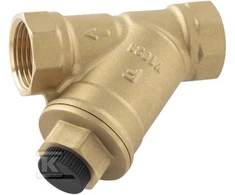 Ferro KAMPINIS MAGNETO FILTRAS DN50, G2