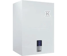 Ferroli KOC.GAZ.BLUEHELIX HI-TECH RRT 28 K50